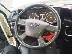 Iveco 2.8T V40 VAN3 - photo 10