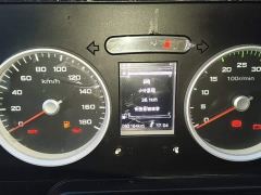 Iveco 2.8T V40 VAN3 - photo 11