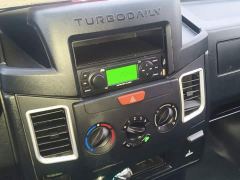 Iveco 2.8T V40 VAN3 - photo 12