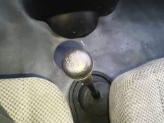 Iveco 2.8T V40 VAN3 - photo 13