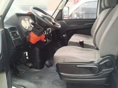 Iveco 2.8T V40 VAN3 - photo 14