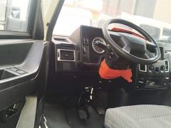 Iveco 2.8T V40 VAN3 - photo 15