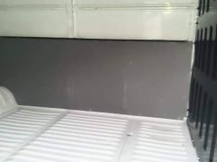 Iveco 2.8T V40 VAN3 - photo 16