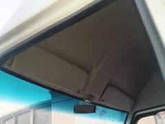 Iveco 2.8T V40 VAN3 - photo 17