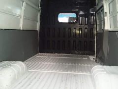 Iveco 2.8T V40 VAN3 - photo 18