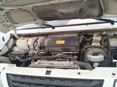 Iveco 2.8T V40 VAN3 - photo 19
