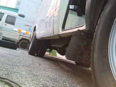 Iveco 2.8T V40 VAN3 - photo 20