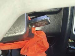 Iveco 2.8T V40 VAN3 - photo 8