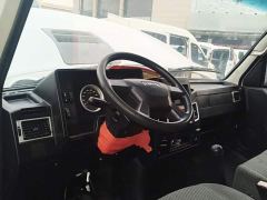 Iveco 2.8T V40 VAN3 - photo 9