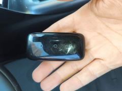 Geely Galaxy L6 60km PLUS Longteng Edition - фото 11