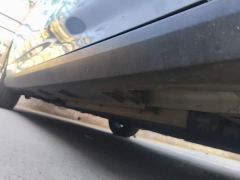 Geely Galaxy L6 60km PLUS Longteng Edition - фото 15
