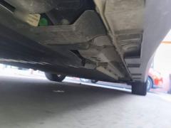 Geely Galaxy L6 60km PLUS Longteng Edition - фото 16