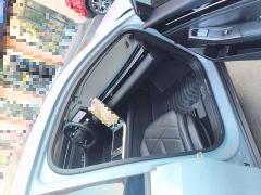Geely Galaxy L6 60km PLUS Longteng Edition - фото 17
