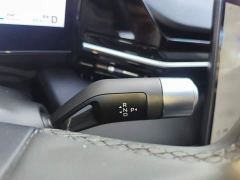 Geely Galaxy L6 60km PLUS Longteng Edition - фото 6