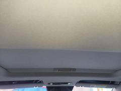 Geely Galaxy L6 60km PLUS Longteng Edition - фото 8