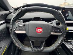 Changan UNI-V 1.5T Sport Edition - photo 10