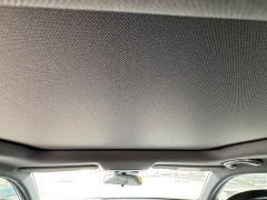 Changan UNI-V 1.5T Sport Edition - photo 13