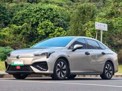GAC AION S Charm 580 - ფოტო 1