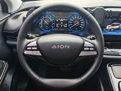GAC AION S Charm 580 - ფოტო 10