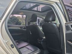 GAC AION S Charm 580 - ფოტო 11