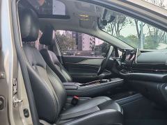 GAC AION S Charm 580 - ფოტო 12
