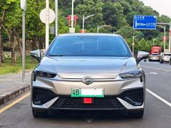 GAC AION S Charm 580 - ფოტო 2