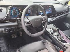 GAC AION S Charm 580 - ფოტო 7