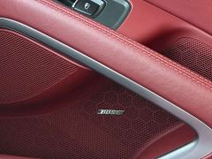 Porsche 718 Boxster Style Edition 2.0T - ფოტო 10