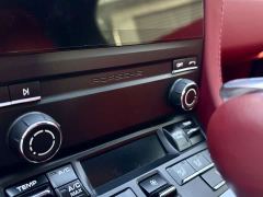 Porsche 718 Boxster Style Edition 2.0T - ფოტო 12