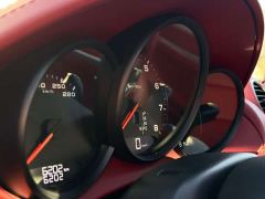 Porsche 718 Boxster Style Edition 2.0T - ფოტო 13