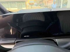 Buick GL8 ES Luxe 653T Comfort - photo 8