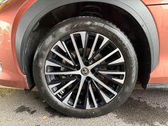 Lexus RZ 450e AWD Luxury Edition - фото 10