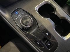 Lexus RZ 450e AWD Luxury Edition - фото 5