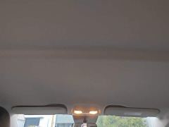 FAW Red Flag E-QM5 560km PLUS - фото 17