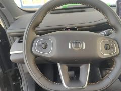 Changan Qiyuan Q07 215 Laser Flagship PLUS - photo 10