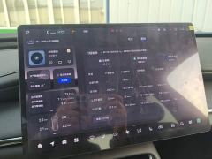 Changan Qiyuan Q07 215 Laser Flagship PLUS - photo 11