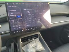 Changan Qiyuan Q07 215 Laser Flagship PLUS - photo 12
