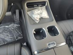 Changan Qiyuan Q07 215 Laser Flagship PLUS - photo 13