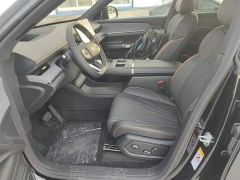 Changan Qiyuan Q07 215 Laser Flagship PLUS - photo 14