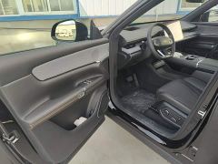 Changan Qiyuan Q07 215 Laser Flagship PLUS - photo 15