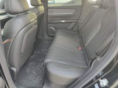 Changan Qiyuan Q07 215 Laser Flagship PLUS - photo 16