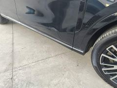 Changan Qiyuan Q07 215 Laser Flagship PLUS - photo 20
