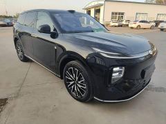 Changan Qiyuan Q07 215 Laser Flagship PLUS - photo 3