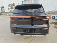 Changan Qiyuan Q07 215 Laser Flagship PLUS - photo 5
