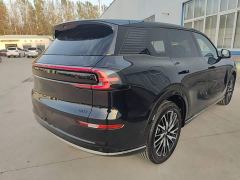 Changan Qiyuan Q07 215 Laser Flagship PLUS - photo 6
