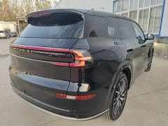 Changan Qiyuan Q07 215 Laser Flagship PLUS - photo 7