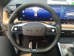 SAIC MG RX5 1.5T Luxury Sliding Screen Edition - ფოტო 10