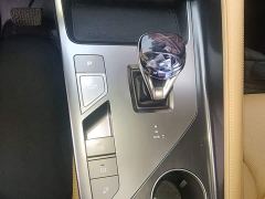SAIC MG RX5 1.5T Luxury Sliding Screen Edition - ფოტო 13