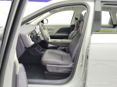 Leapmotor B10 510 Pleasure Edition - фото 14