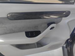 Leapmotor C11 BEV 610km Exclusive Edition - фото 12